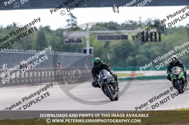 15 to 17th july 2013;Brno;event digital images;motorbikes;no limits;peter wileman photography;trackday;trackday digital images